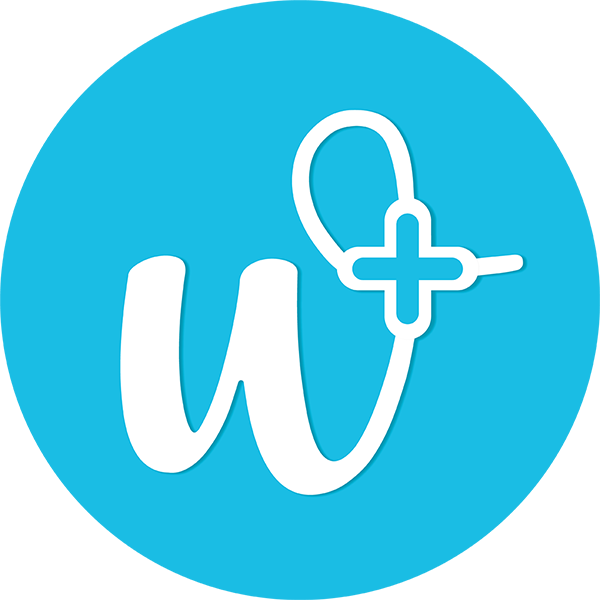 Enter platform brand name